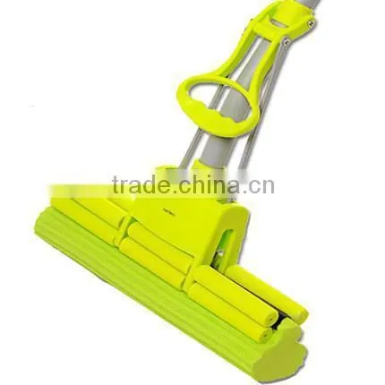 Pva Mop,collodion Mop,sponge Mop