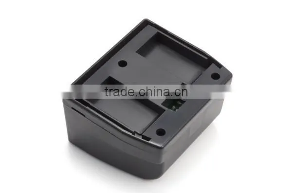 RCA Stereo Audio Module Surface Mount Boxes photo-4