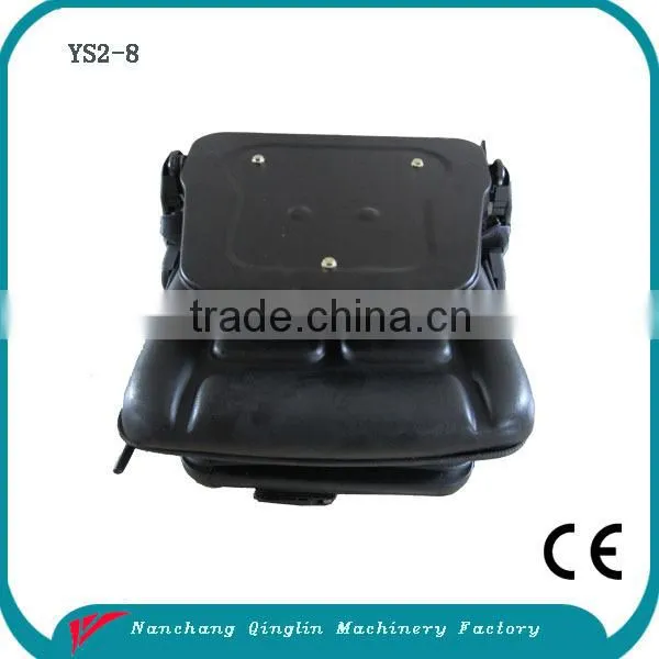 Suspension Folding Seat for Boat Sale photo-4