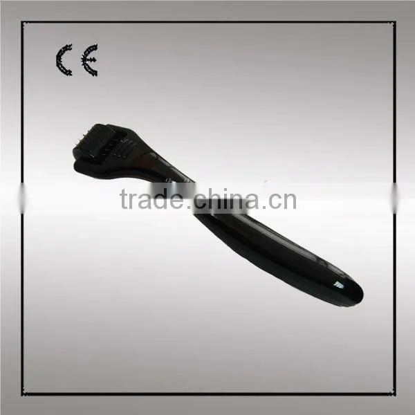 Micro Needle Derma Roller Skin Roller Beauty Roller With Derma Roller Pen