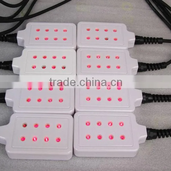 Cavi-lipo Ultrasound Cavitation photo-4