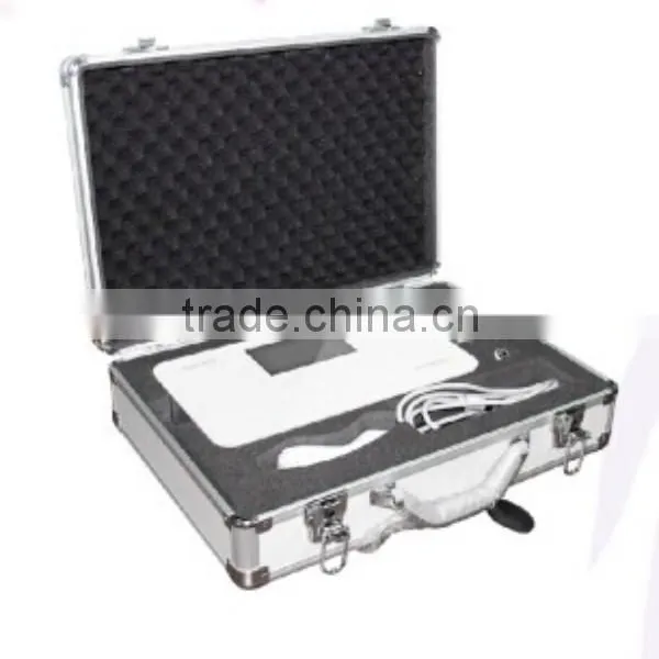 Manufacturer Portable rf Fractonal Thermagic/rf Thermagic/thermagic photo-3