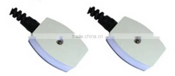 CL-C20 Fat Removal Lipo Laser Body Shaping Beauty Machine photo-5