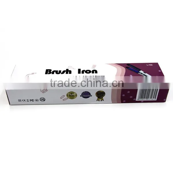 Best Hair Straightener Hair Curlers photo-3