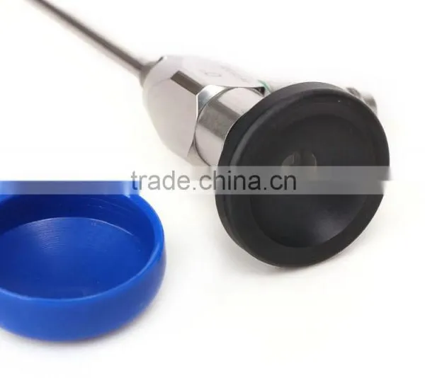 Cheap Price Rigid Sinuscope Sinoscope Storz Olympus Wolf Compatible ENT Endoscope photo-2