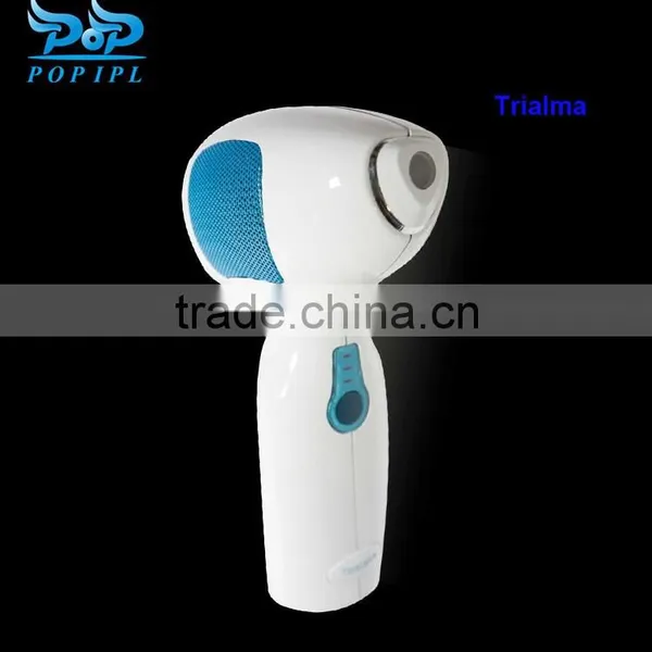 600w Skin Rejuvenation Diode Laser Hair Removal Machine With Big Spot Size From China Factory Hot Sale in the World photo-5
