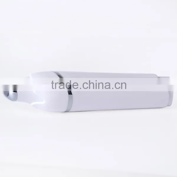 Gift Box Packing Electric Eye Massager Skin Care Eye Massager Latest Professional Eyes Massager photo-5