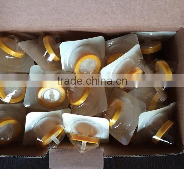 Needles /Filters Medical CO2 Gas/C2P/ Co2 Gas/CDT GAS for CDT Machine/CDT Machine/CDT Carboxy Therapy Machine photo-4