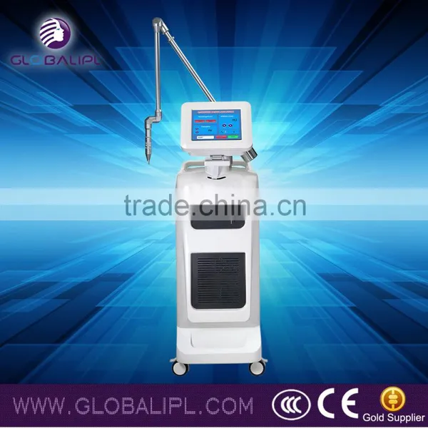 Hot Product Cheap nd Yag Laser Handpiec/nd Yag Laser Modules