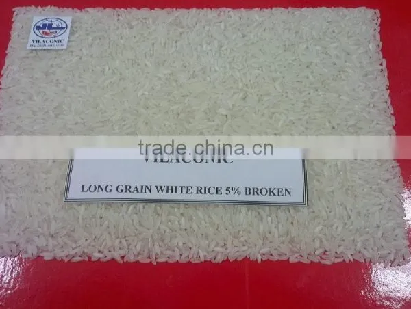 RICE LOWEST PRICE photo-3