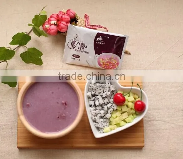 Slim Drink With 100% Natural, 0 Food Additive photo-6