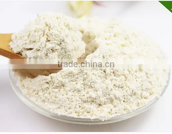 High Quality Frozen Dried Almond Powder / Defatted Almond Flour / Desiccated Super-quality Almond Flour for Body Immune photo-2