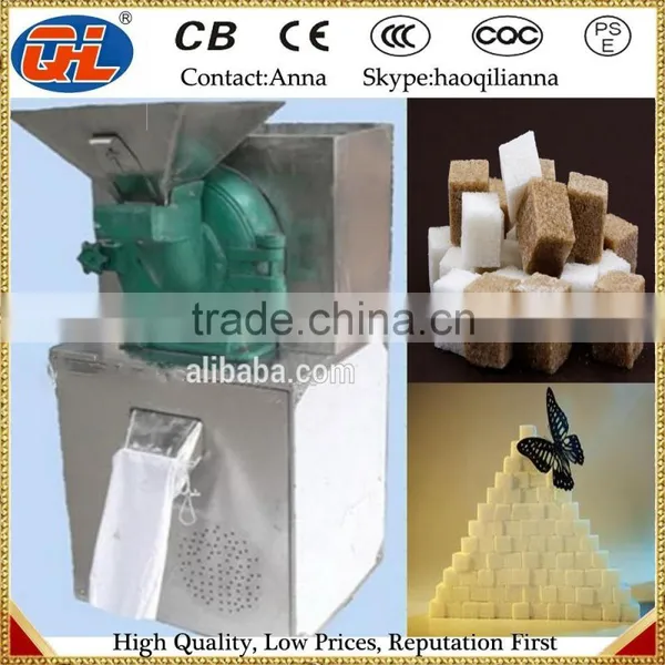 The Infrared Drying Oven| Food Drying Oven| The Infrared Food Drying Oven photo-6
