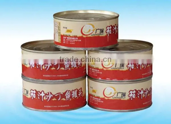 Stainless Steel Vacuum Can Sealing Machine Seaming Machine Seamer photo-3