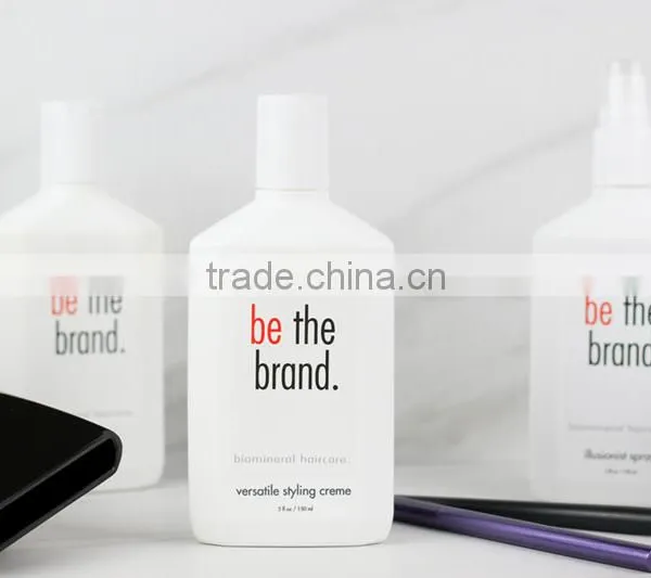 Nutritive Solutions conditioner