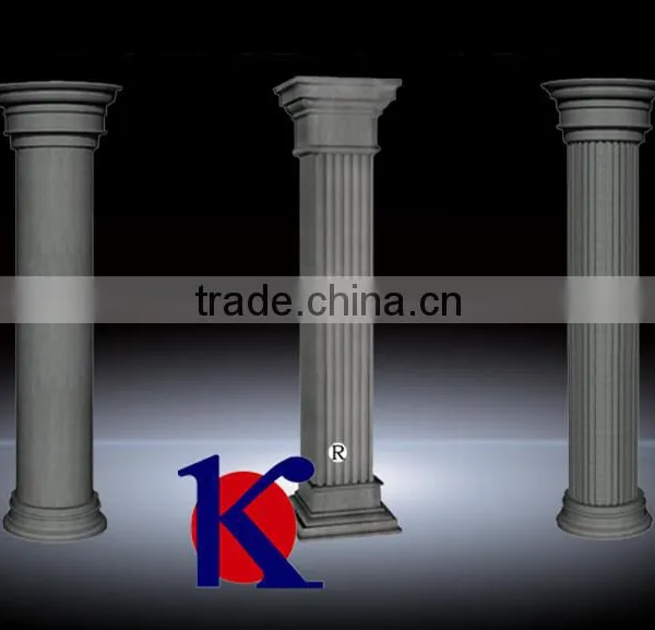 Wall Ceiling Cornice XPS Boards Type Xps Interior Decorative photo-2