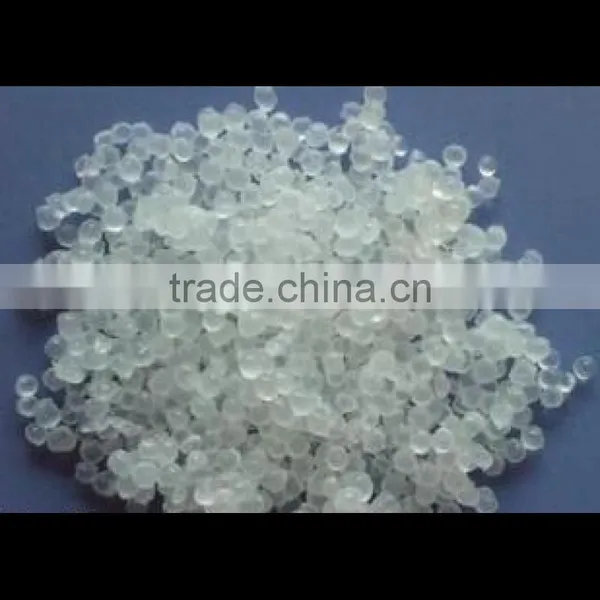Virgin HDPE /Plastic Granule photo-5