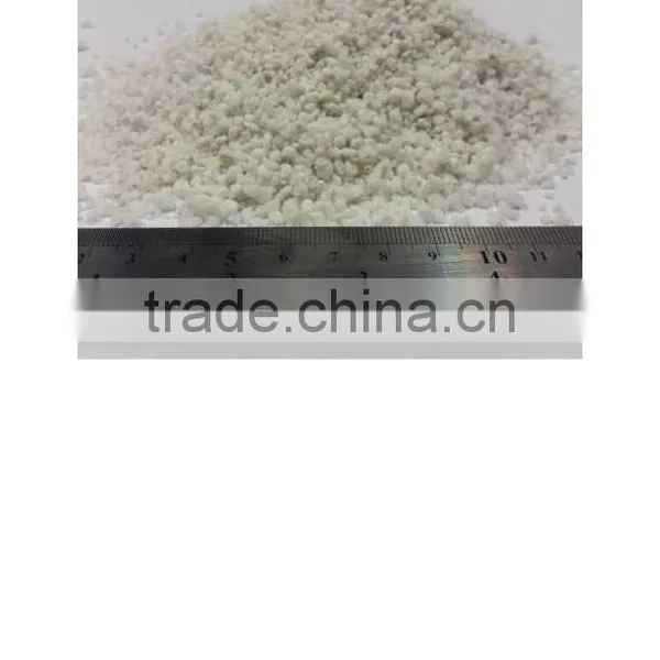 Expanded Perlite photo-3