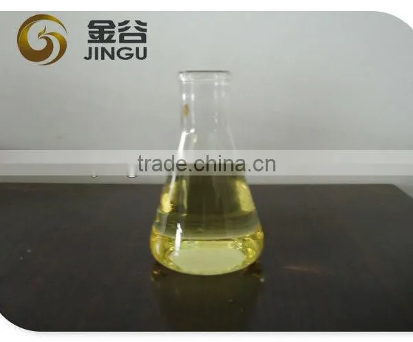 Biodiesel Oil Diesel Fuel Additive Eco Biodiesel Fatty Acid Methyl Ester