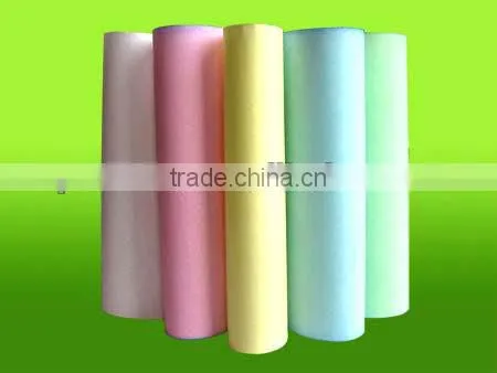 (BV Certification Main Product) Carbonless Paper photo-6