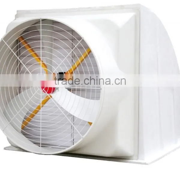 Roof Fan/ Roof Ventilaton Fan/ Roof Exhaust Fan