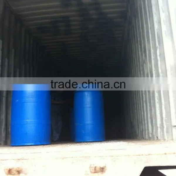Evaporative Cooling Pad White Glue photo-3