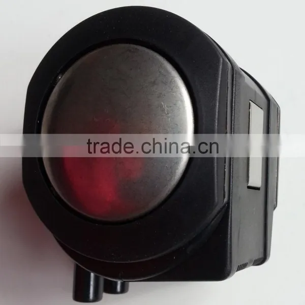 Favorable Price Wholesale Pneumatic Pulsator,Milking Pulsator photo-3