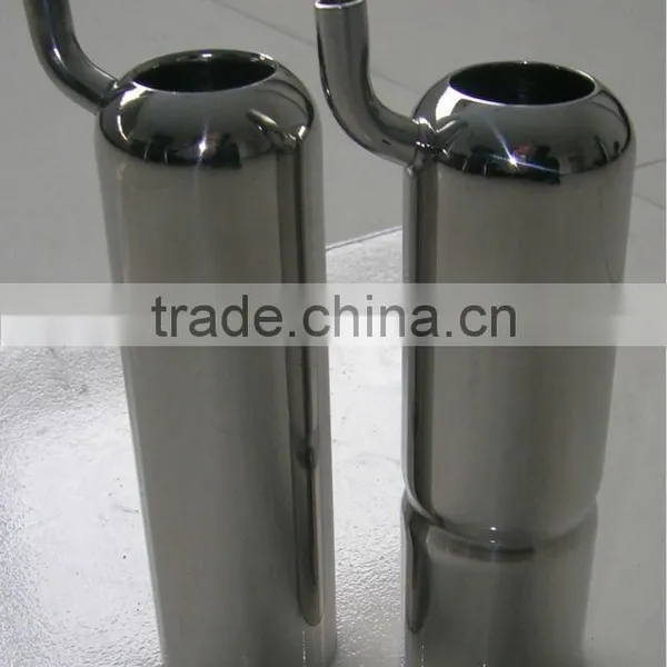 Stainless Steel Milking System Milk Shell,milk Cup