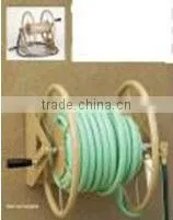 Hose Reel Cart HR-022