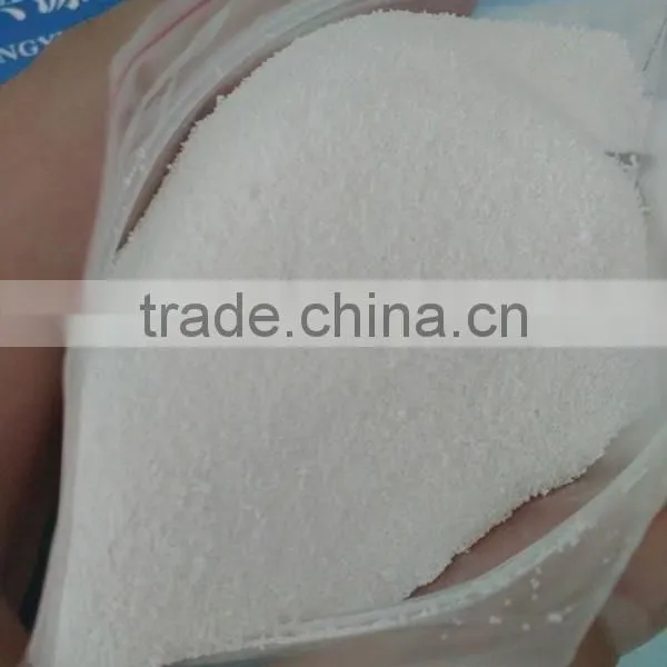 CHINA Supplier Mono-Ammonium Phosphate Fertilizer Agriculture Fertilizer photo-3