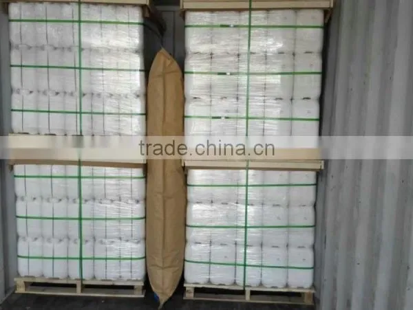 Liquid Boron Fertilizer 150g/L photo-2