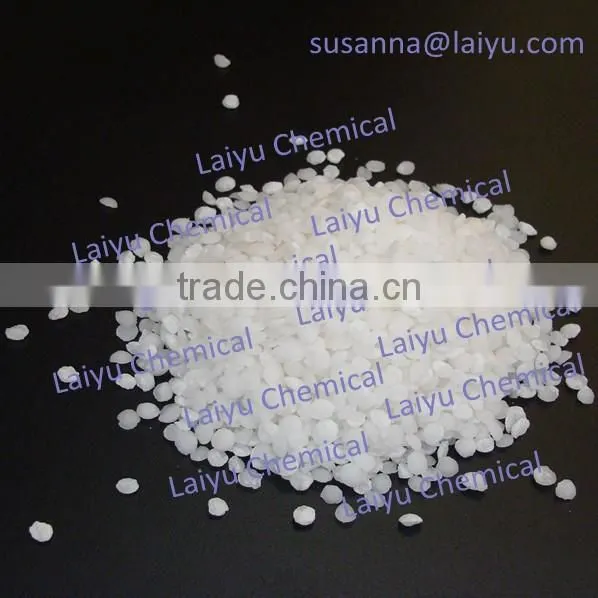 Manufacturer for Magnesium Sulphate Heptahydrate photo-2