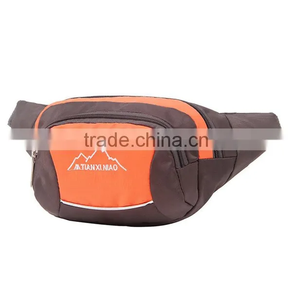 Men Bag Outdoor Bag