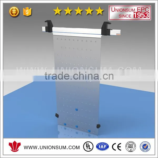 Stainless Steel Cathode for Small Production Capaccity Copper Electro-winning Electro Refining photo-6