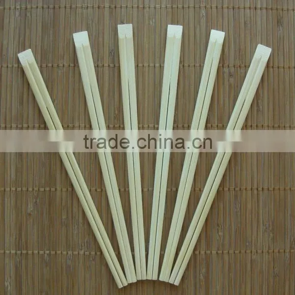 Japanese Twin Bamboo Chopsticks photo-2