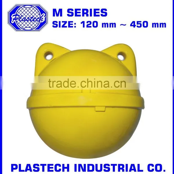 FISHING TACKLE