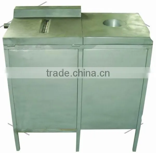 Gizzards Cutter/poultry Equipment