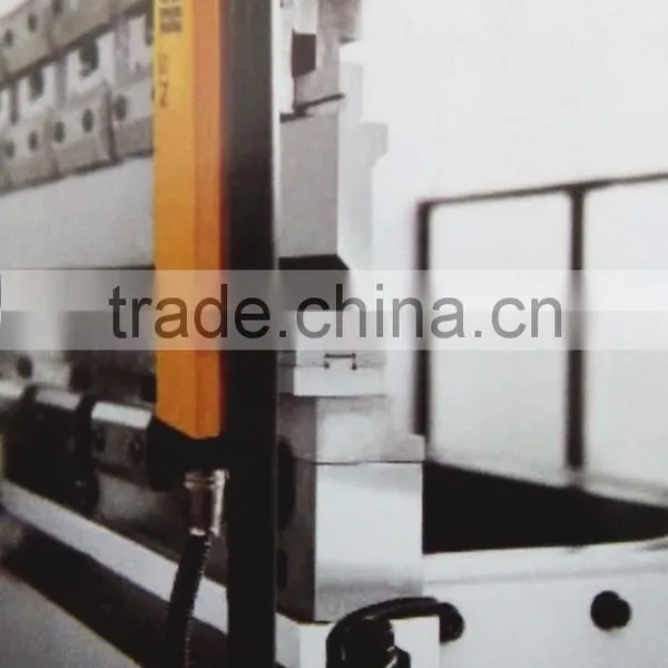 Automatic Steel Rule Die Bending Machine Bending photo-5