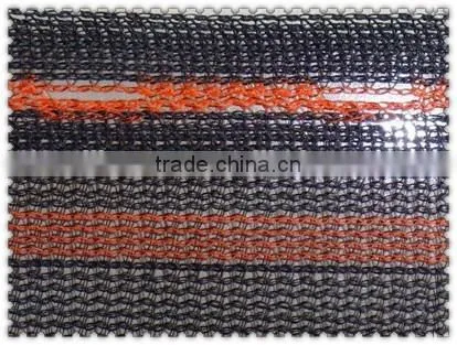 HDPE Debris Netting/safety Net for Construction photo-6