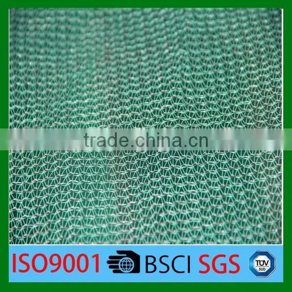 New PE With UV Building Site for Safety Use Construction Debris Net photo-4