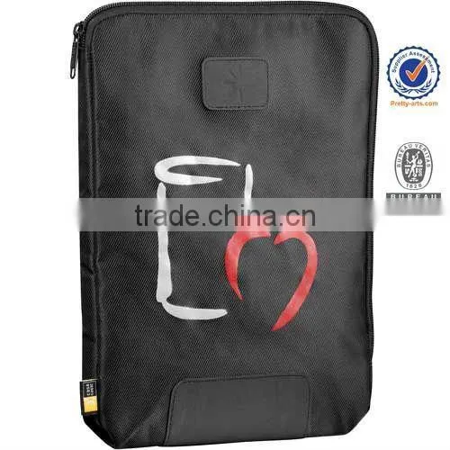 promotional tablet case