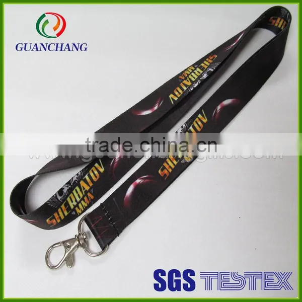 Hot Selling Monster Energy Lanyard Keychain Holder on Market photo-6