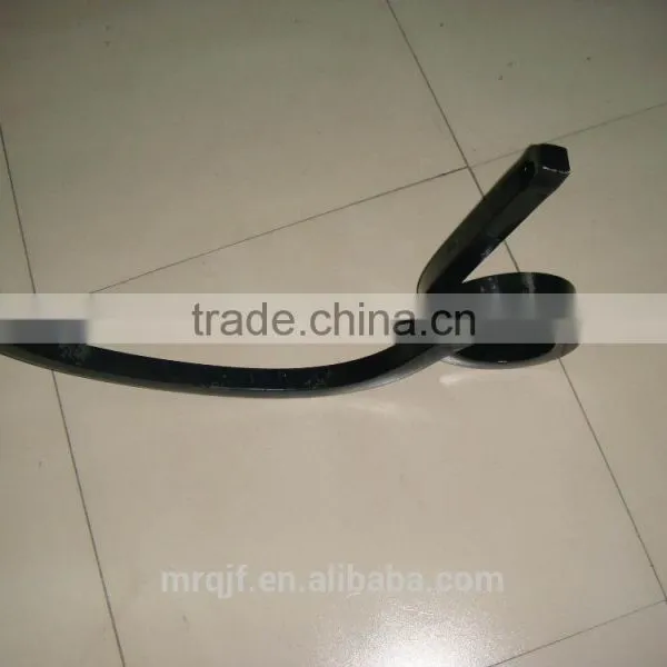 in 2016 Factory Direct High Quality 10x32 Spring for Farm Machinery Accessories photo-3