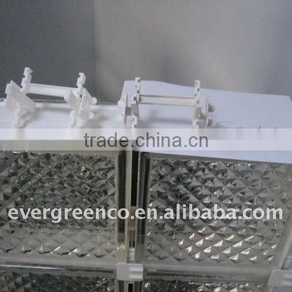 Spacer For Glass Block photo-5