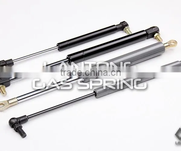 OEM Quality Assured Various Gas Lift Struts For Chair photo-6
