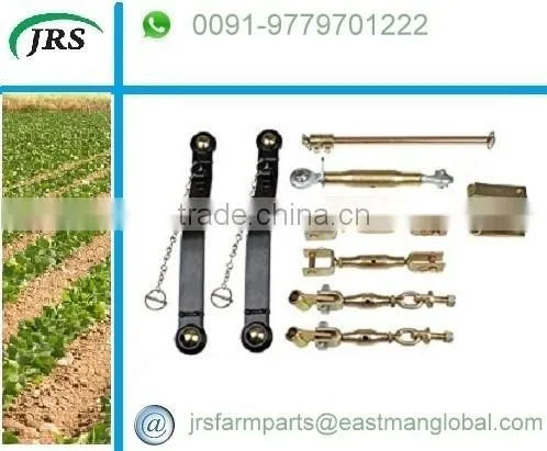 3 Point Linkage Kits photo-2