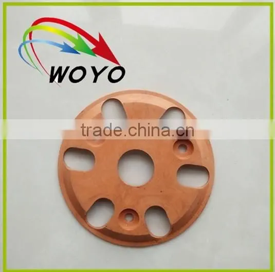 Diesel Engine Parts Speed Governor Stent photo-2