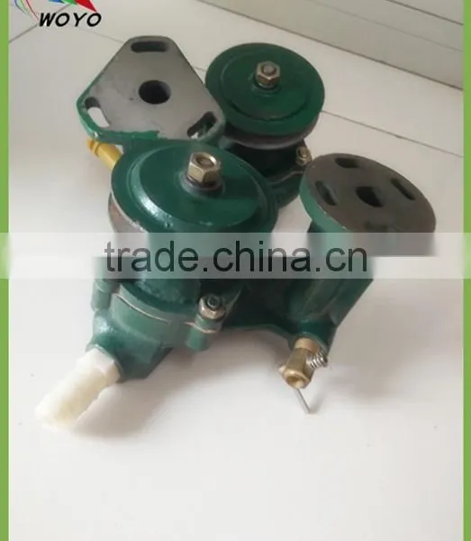 Farm Tractor Water Spray Pump/agricultural Tractor
