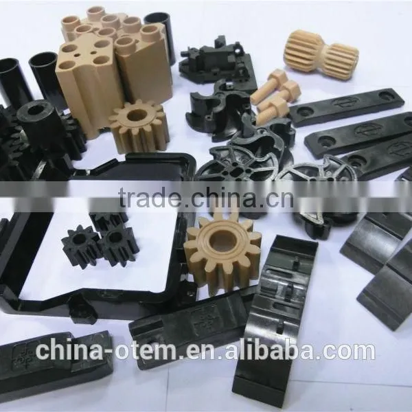 Plastic Products photo-4