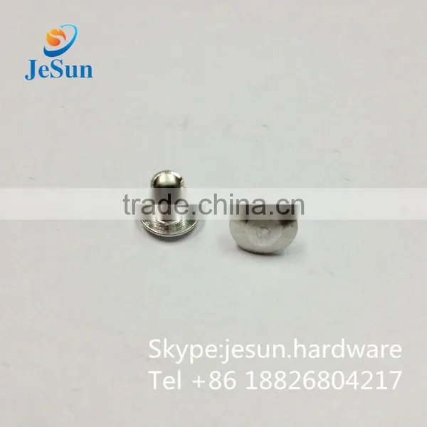 Customize Fasteners Blind Rivet photo-2